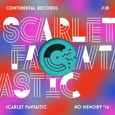No Memory ’14 (Remixes)