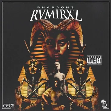 Pharaohs