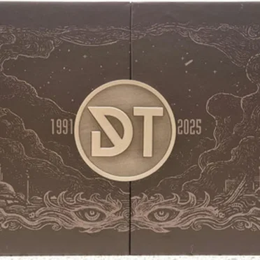 1991 – 2025