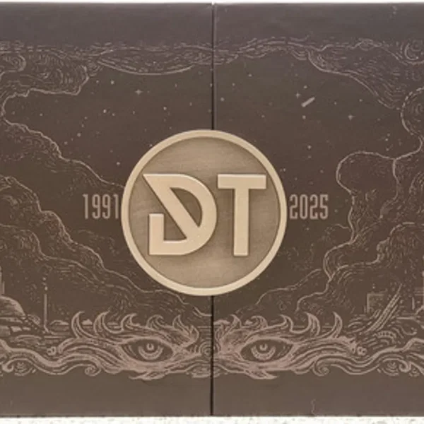 1991 – 2025