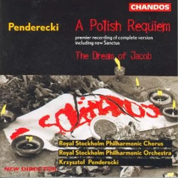 Kungliga Filharmoniska kören