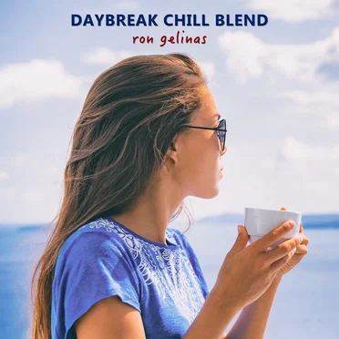 Daybreak Chill Blend