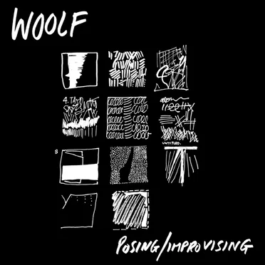 Woolf