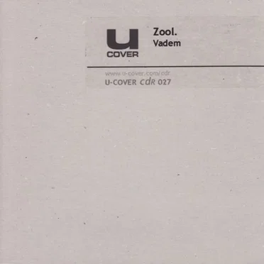 Vadem