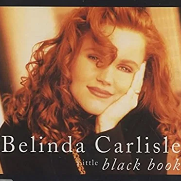 Little Black Book