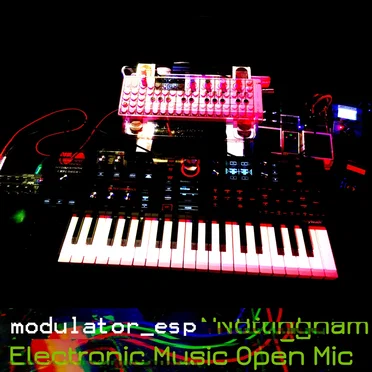 EMOM_100323