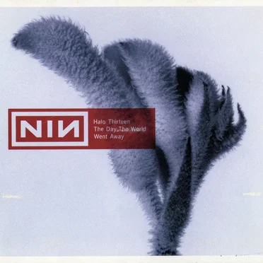 The Day the World Went Away