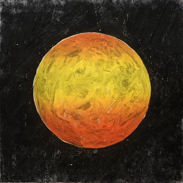 Cheery Veneer by Local Summer - album cover