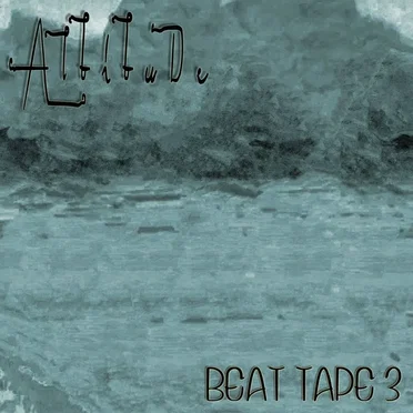 beat tape 3