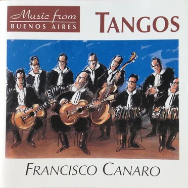 Tangos