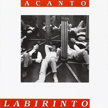 Labirinto