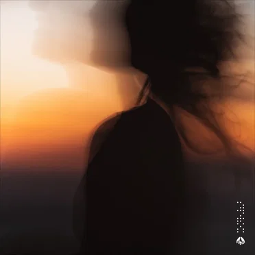 Can’t Get Enough of You by nu Caress - album cover