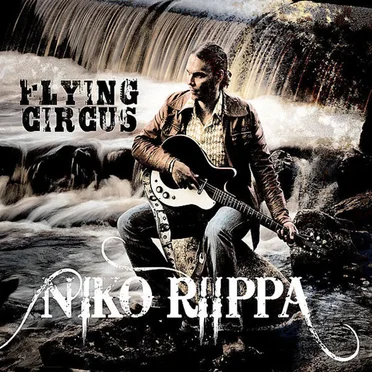 Flying Circus