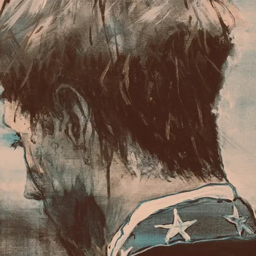 Bergen (Roman Flügel remix)