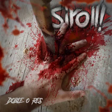 Doble o Res by Siroll! - album cover