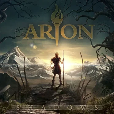 Shadows