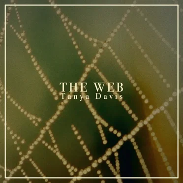 The Web