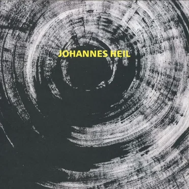 Transitions Volume 2