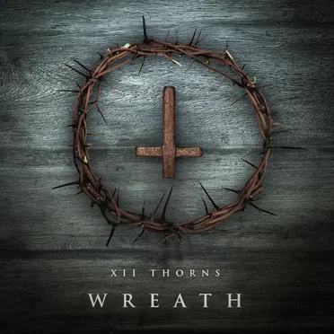 WREATH