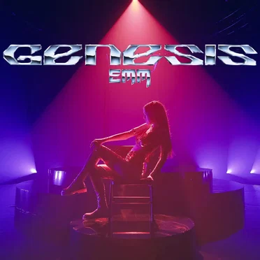 GENESIS: The Live Album
