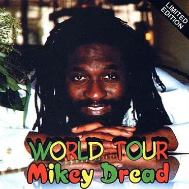World Tour