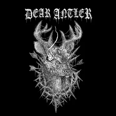Death Caused by Dying
