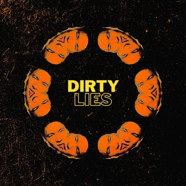 Dirty Lies (Instrumental)