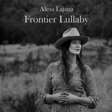 Frontier Lullaby