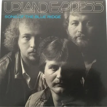 Song of the Blue Ridge