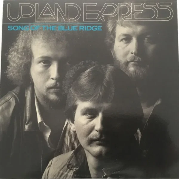 Song of the Blue Ridge