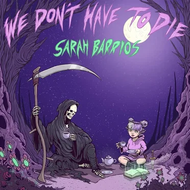 We Don't Have To Die