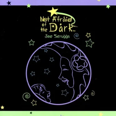 Not Afraid of the Dark