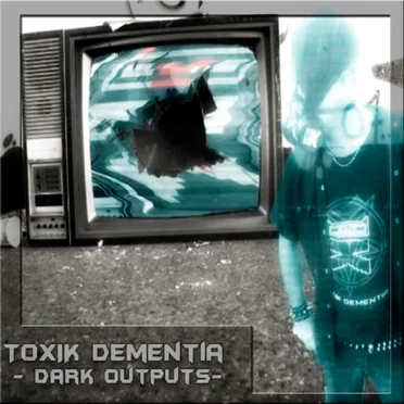 Dark Outputs