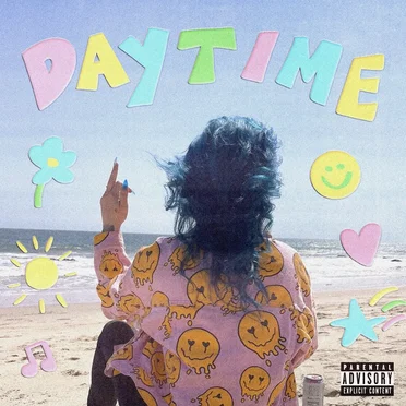 Daytime