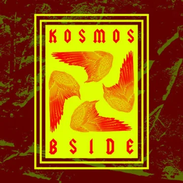 BSIDE