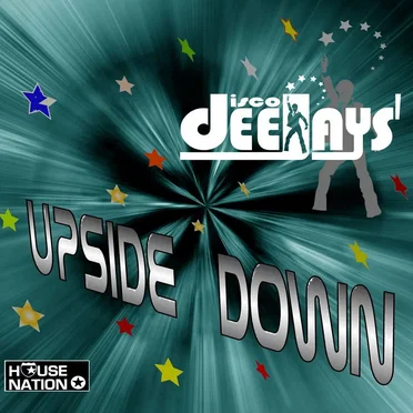 Upside Down