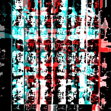 Call of the Void