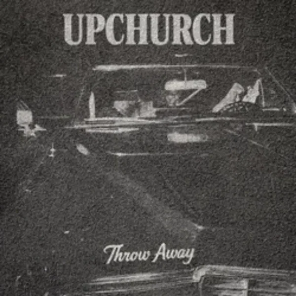Throw Away