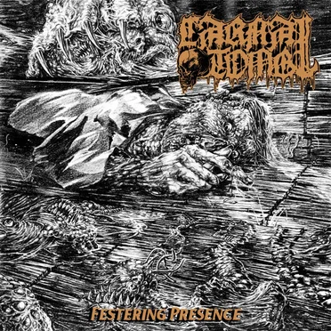 Festering Presence