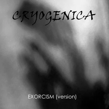 Exorcism (version)