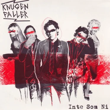 Inte som ni
