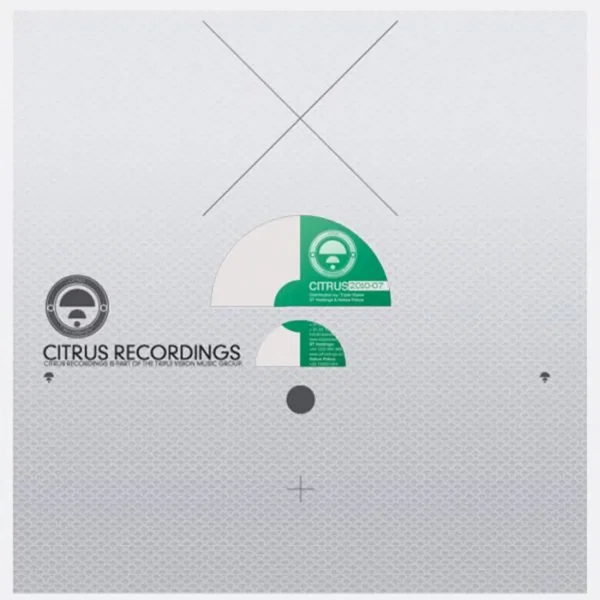 Guerilla Files, Volume 1