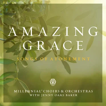 Millennial Choirs & Orchestras