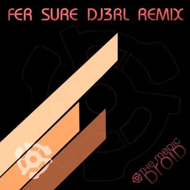 Fer Sure (S3RL remix)