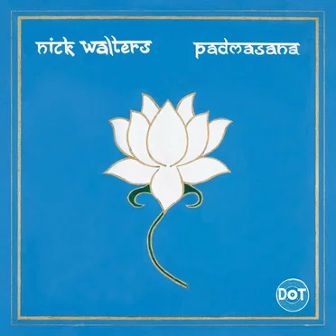 Padmāsana