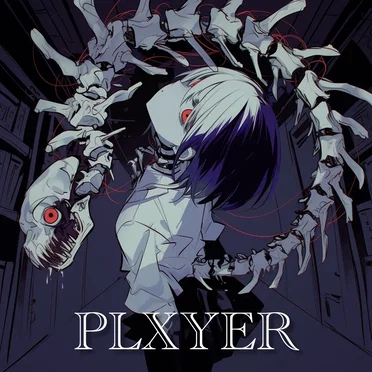 PLXYER