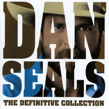The Definitive Collection