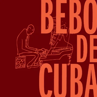 Bebo de Cuba
