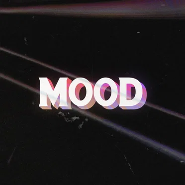 MOOD