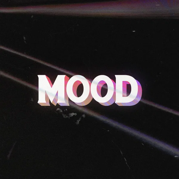 MOOD